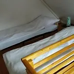U Adama فيليتشكا