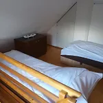 U Adama شقة فيليتشكا