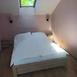 شقة U Adama فيليتشكا