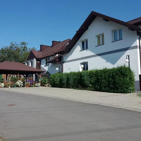 U Adama * Wieliczka