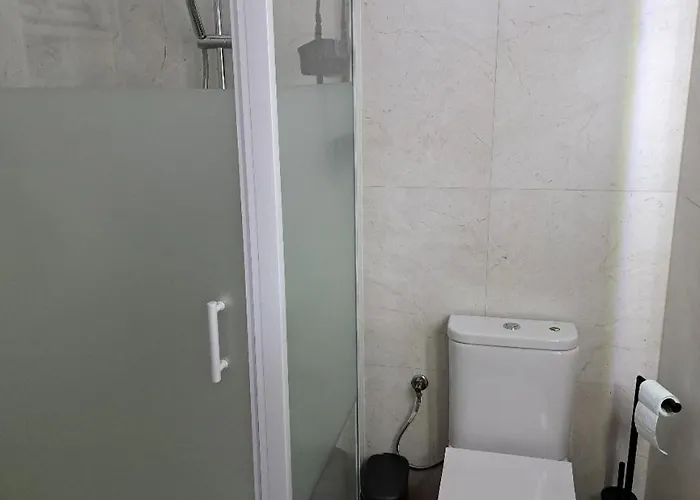 Apartament U Adama Wieliczka